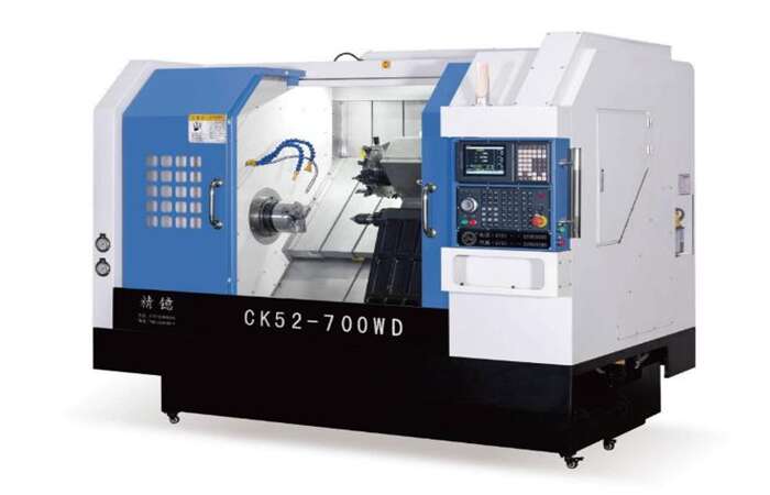 阳原回收CNC